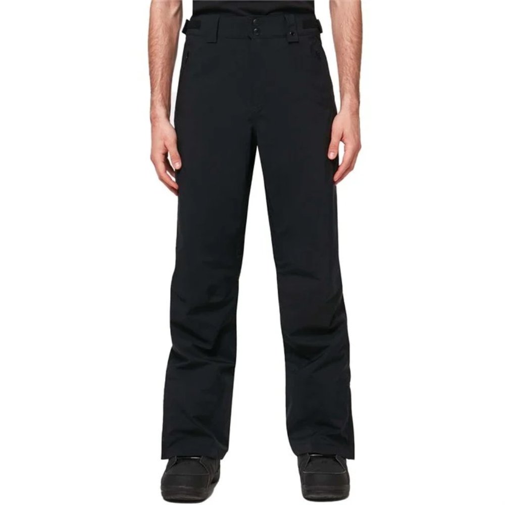 Oakley Coupe Standard Snowboarding Pants